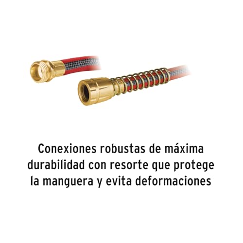 Manguera de 20 metros 29 Imagen adicional