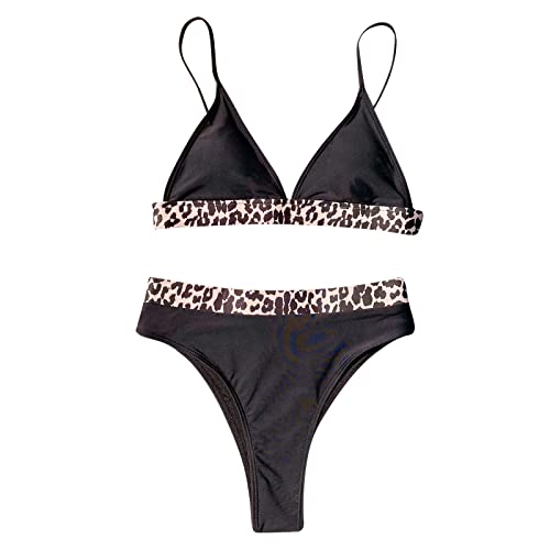 BañAdores Premama Tallas Grandes,Bikini Mujer Talla 48,Bikini Verde Mujer,Bikinis Protesis De Mama,Ropa Interior De Mujer Bikini,BañAdor Abuela,Bikini Naranja Mujer,