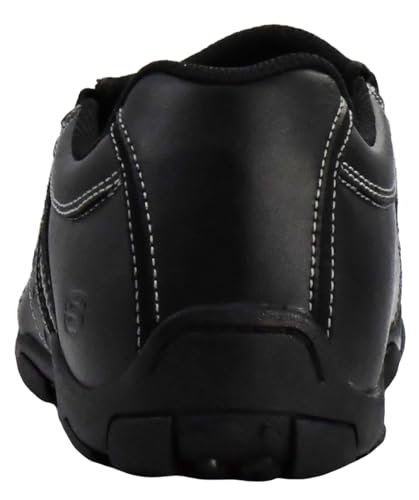 Image of Skechers USA Men's Diameter-Nerves Slip-On Loafer