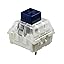 Kailh Box Navy