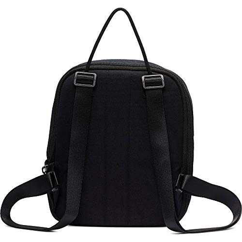 tanjun mini backpack