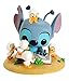 POP Funko Lilo & Stitch 639- Stitch with Ducks Deluxe