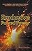 EXPLOSIVE PULSED POWER