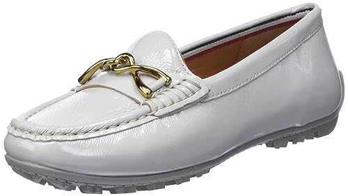 Image of Geox Women's Moccasin