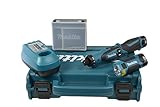 Makita