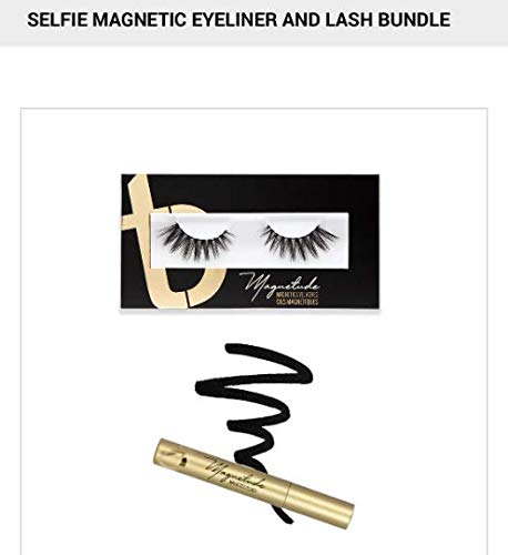 Brittny Eyebrow Razor Mini (Pack of 4)