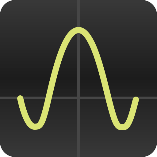 Accelerometer - App on Amazon Appstore