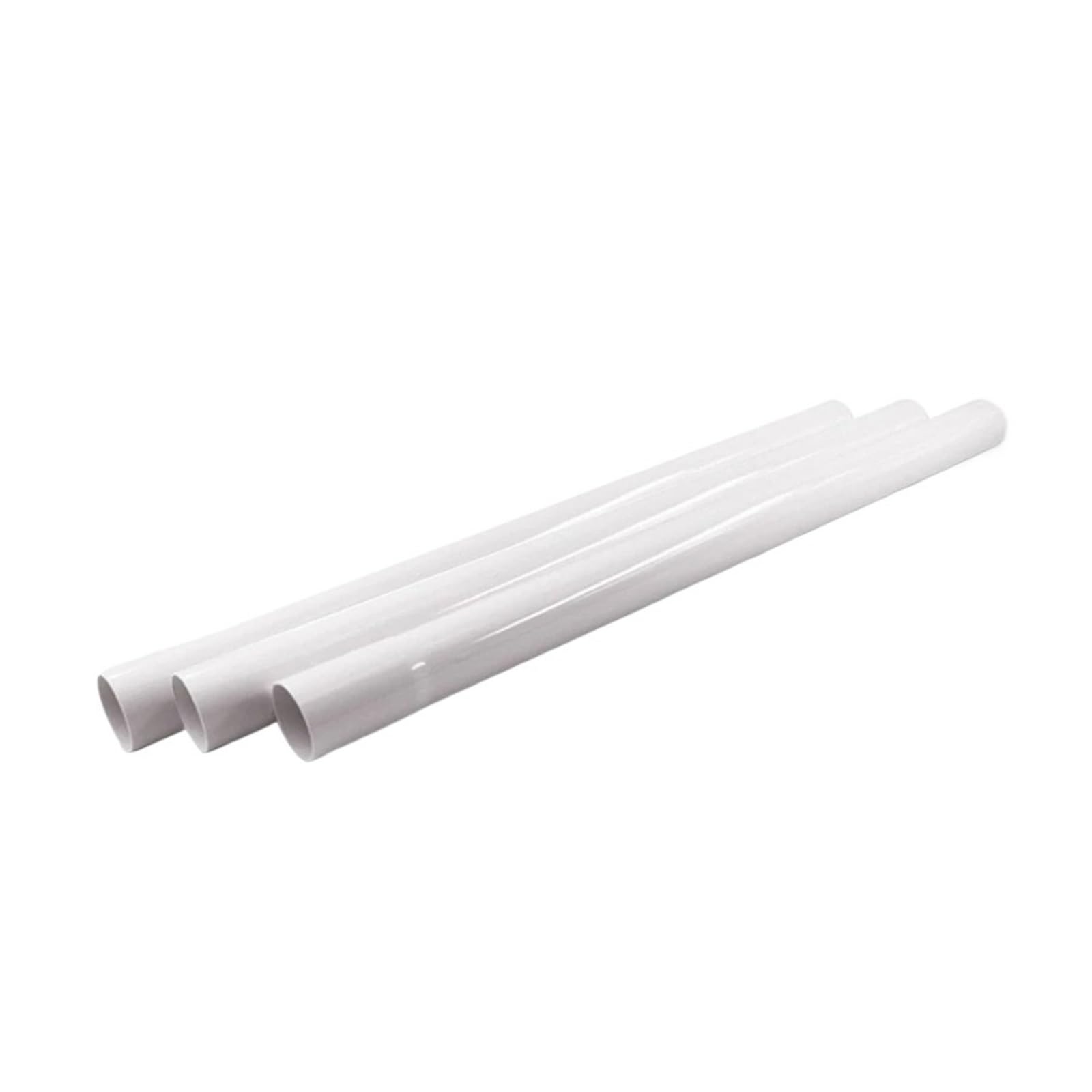 Kvcccss Women's B Extension Pipe 32Mm Telescopic Suction Rod Vacuum Cleaner Accessories(B)