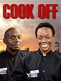 Cook Off