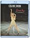 Celine Dion: Live in Las Vegas - A New Day [Blu-ray]