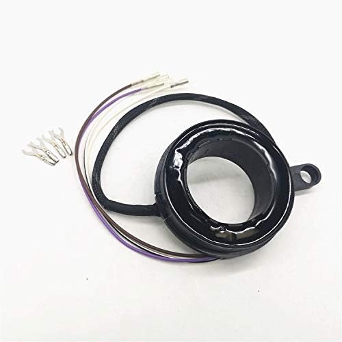 Trigger For Mercury Mariner Outboard 134-9021-4 99021A2 99021A6 99021K2 1988-1997 80JET 100HP 115HP 125HP 2Stroke 4Cyl