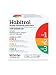 Habitrol Nicotine Transdermal System Patch | Stop Smoking Aid | Steps 1, 2, and 3 (21, 14, and 7 mg) | 56 Patches (8 Week Kit)