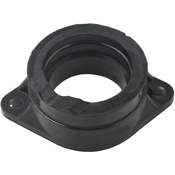 Dla SU-ZU DR250 GN250 TU250 SP250 DR GN TU SP 250 część motocyklowa gaźnik kolektor dolotowy klocki plastikowy wlot wylot klej