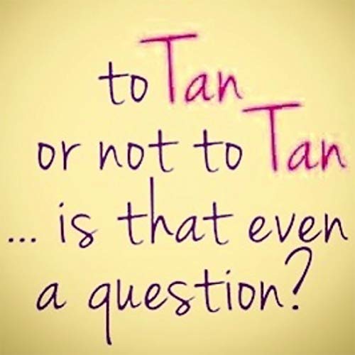 Self Tanning Products (Packaging May Very) - Thumbnail 5