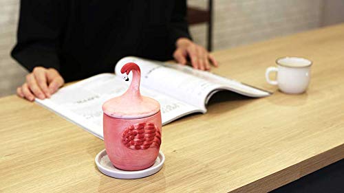 Amazon | Onlili(オンリリ)陶器エコ加湿器 気化式 ONL-HF012