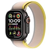 Trail Loop Nylon Band -...