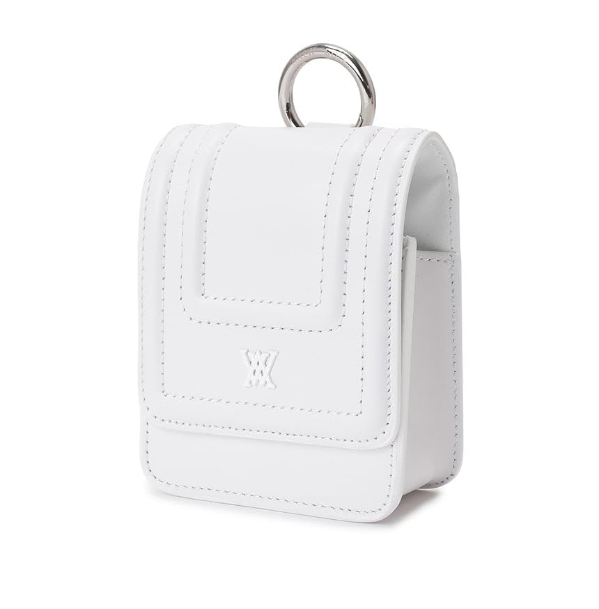 Amazon.co.jp: アニューゴルフ ANEW GOLF Mori Volume Bushnell Case