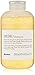 Produktbild DAVINES DEDE Haircare Shampoo, 1er Pack (1 x 0.25 kg)