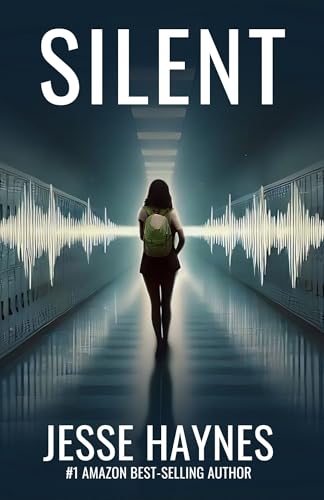 Silent