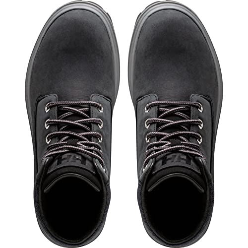 Image of Helly-Hansen Women's Fitness Shoes