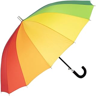BiggDesign Moods Up Şemsiye