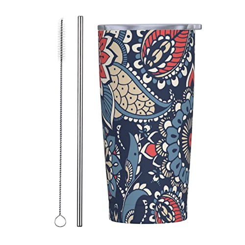  Jbv ^u[ yCY[  ԕ a XeX Xg[t Wt uVt R[q[Jbv 600ML ۗ ۉ ݃X ^ e 킢 vg   jp