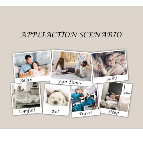 Yraqlvu Us Flag Eagle Throw Blanket For Couch Patriotic American National Flag Flannel Fleece Blanket For Unisex Adult Kid, Great Gift For Veteran Friend Or Family, 50X60 Inches, Usa Flag, Vertical #TOP6