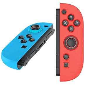 Nintendo Switch do364 Buy Nintendo Switch Game Console (Grey) Online at Low Prices