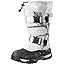 Snow Camo