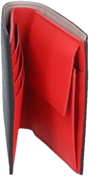 Paul Smith Men's Casual - Image 5