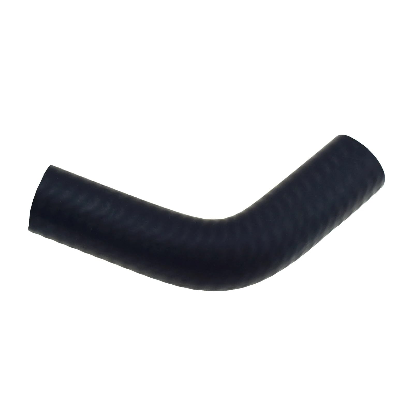 Qloygmd 68211250Aa For Jeep 1 Or 5 Pcs Radiator Coolant Pipe Hose