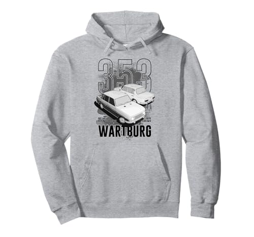 ���@���g�u���N 353 �p�[�J�[