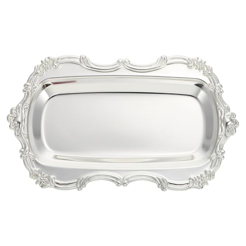 UKCOCO ^ivLgC ϕό`ACA P[LƃfU[gp~ߕtv[g @\O؎Mp