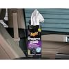 Meguiar's Quik Interior Detailer Wipes, Cleans, Protects & Refreshes All Car Surfaces, 30 Ct