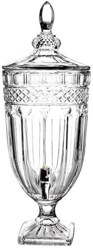 XiraivkeOpKXfBXyT[ NX^KX ֌t{g݌v W[XWOƂčœK ƒpEƖpɕLΉ ϋvƔς˔\[V?