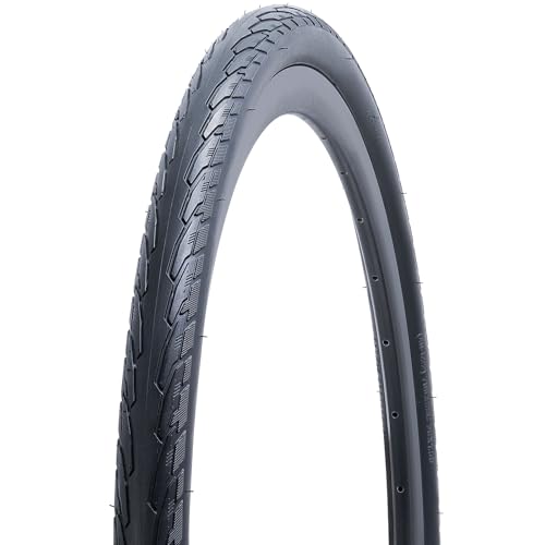 FengCan 1{ 700 38c ^C,700x38c 40-622 ] ^C,Kp700mm [hoCN NXoCN,^Cfʕ38mm(BQ058)