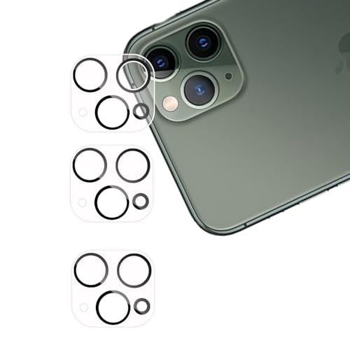 i3jΉiPhone 11 Pro / 11 Pro MAXJtBACtH11v / 11v}bNX piPhone11ProMax 6.5C`/iPhone 11 Pro 5.8C`p YtB i3jyAGCɎq