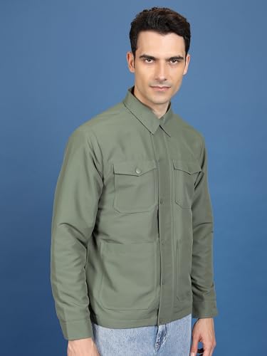 Image of Ketch Men JACKET