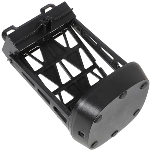 NOLITOY �@�B�����v�����グ���u USB�[�d���É����C���_�[ �r���v���������z���_�[ �ƒ�p���v�A�N�Z�T���[ �v���[���g����