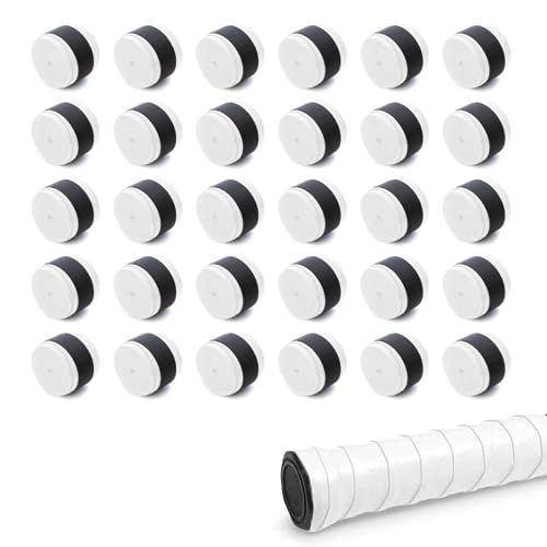 yEFbg^Cvz Obve[v 10 30 60 ~  }Co` ejX Pbg oh~g St ] (30, zCg)