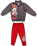 winterjacke 92/98 Die bequeme Jogging-Hose, Spielhose, Trainingshose überzeugt mit breitem Gummi-Bund (auch an den Beinen) und hat 2 Taschen