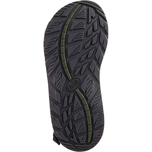 Image of Men s Z2 Classic Sport Sandal
