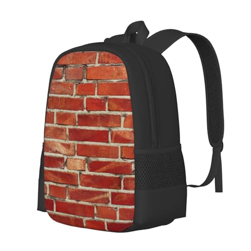 Mochila plegable ligera 20L para viaje y senderismo miniatura 2