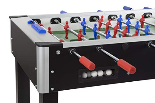 Roberto Sports Game Table Football - Image 3