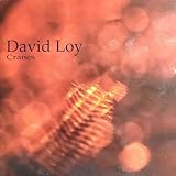 David Loy Productions