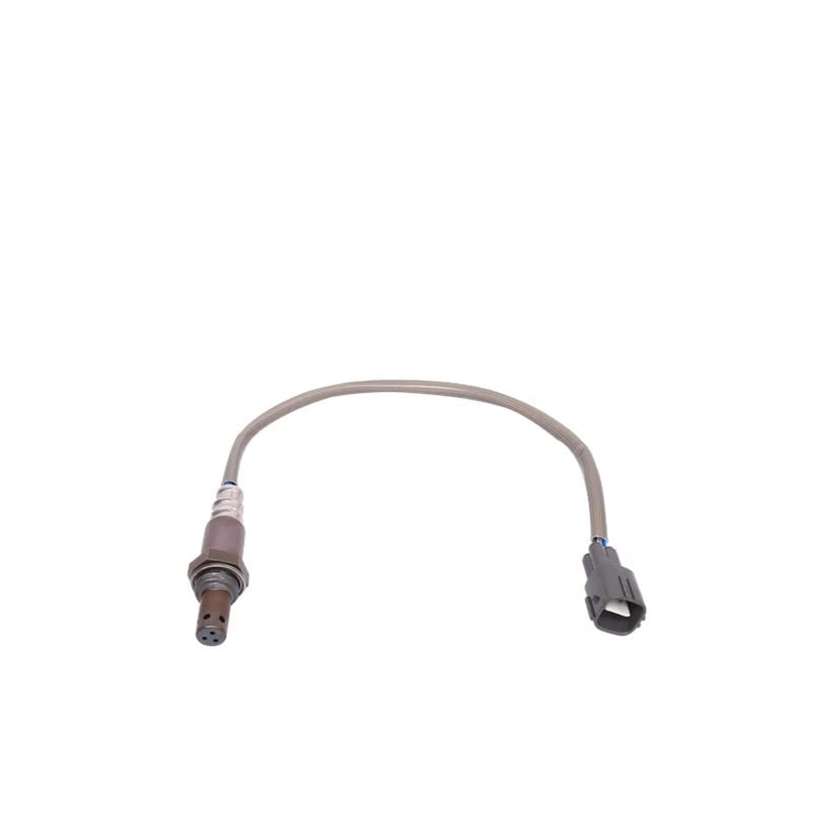 Sensor de relación aire-combustible O2 Lambda, para Toyota