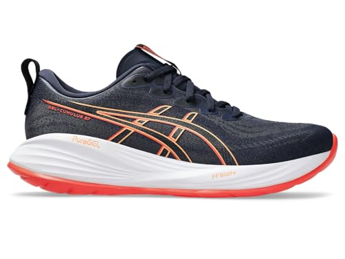 Image of ASICS Gel-Cumulus 27 Men's Running