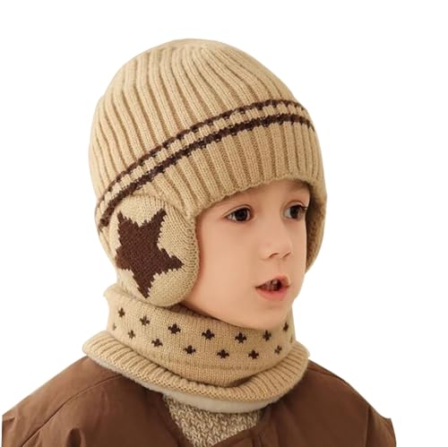 [Afindern] q jbgX j̎q lbNEH[}[ 2_Zbg hXq N    3-12 h΍ AEghA o V ʊw q v[g ~p 3F