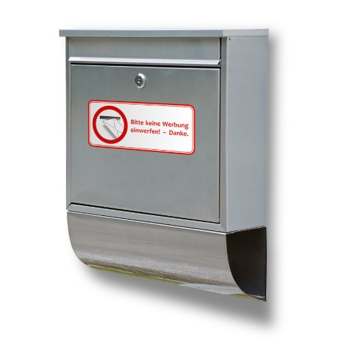 SIGEL IF140 InkJet-Folien A4, 10 Blatt, wetterfest, opak, selbstklebend, für Innenanwendungen und kurzfristige Außeneinsätze