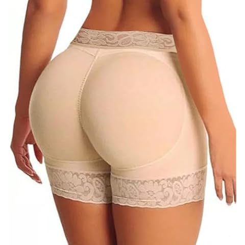 Culotte Sculptante Générique Cover